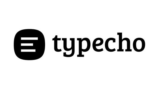 Typecho博客优化记录